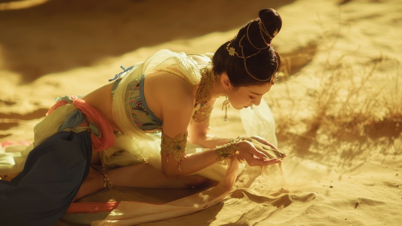 崩坏星穹铁道繁星璀璨的天才在哪刷 繁星璀璨的天才遗器副本位置介绍