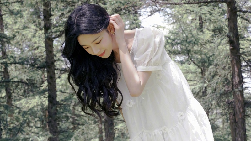 崩坏星穹铁道崇高道德的赞许怎么获得 崇高道德的赞许获得方法